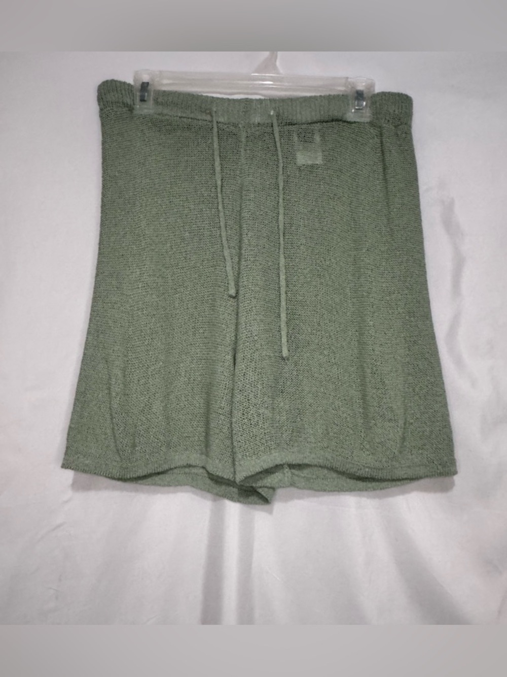Women’s SHEIN 2 piece Knit Matching Set - Picture 4 of 5